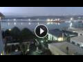 Webcam Ushuaia