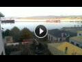 Webcam Ushuaia