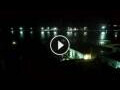 Webcam Ushuaia