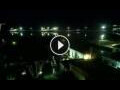 Webcam Ushuaia