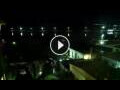 Webcam Ushuaia