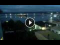 Webcam Ushuaia
