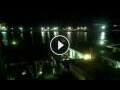 Webcam Ushuaia
