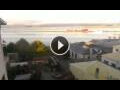 Webcam Ushuaia