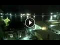 Webcam Ushuaia