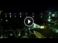 Webcam Ushuaia