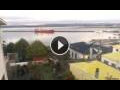 Webcam Ushuaia