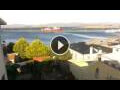 Webcam Ushuaia