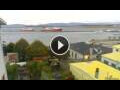 Webcam Ushuaia