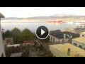 Webcam Ushuaia
