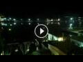 Webcam Ushuaia