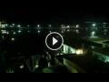 Webcam Ushuaia