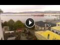 Webcam Ushuaia