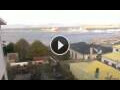Webcam Ushuaia