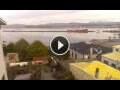 Webcam Ushuaia