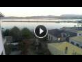 Webcam Ushuaia