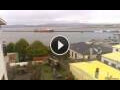 Webcam Ushuaia