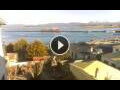 Webcam Ushuaia