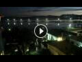 Webcam Ushuaia