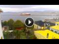 Webcam Ushuaia