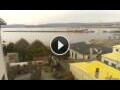 Webcam Ushuaia
