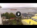 Webcam Ushuaia