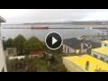 Webcam Ushuaia