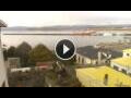 Webcam Ushuaia