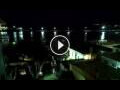 Webcam Ushuaia