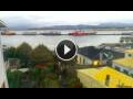 Webcam Ushuaia