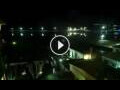 Webcam Ushuaia