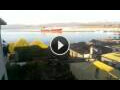 Webcam Ushuaia