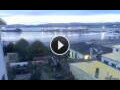 Webcam Ushuaia