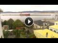 Webcam Ushuaia