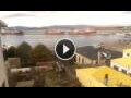 Webcam Ushuaia