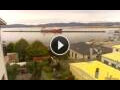 Webcam Ushuaia