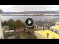 Webcam Ushuaia