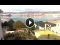 Webcam Ushuaia
