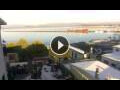 Webcam Ushuaia