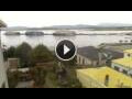 Webcam Ushuaia