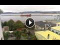 Webcam Ushuaia