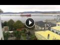Webcam Ushuaia