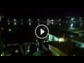 Webcam Ushuaia