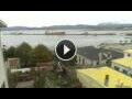 Webcam Ushuaia