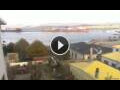 Webcam Ushuaia