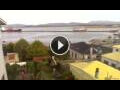 Webcam Ushuaia