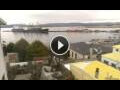 Webcam Ushuaia