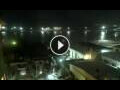 Webcam Ushuaia