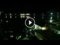 Webcam Ushuaia