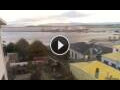 Webcam Ushuaia